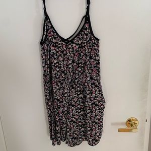 [12] H&M romper